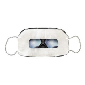 masque visage protection jetable masque visage protection jetable