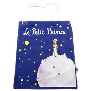 Les sacs piscine en coton Le - Le Petit Prince Store Paris