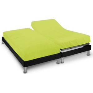 Sitemapcdatahttpsshopinf Inetcomdrap Housse Pour Lit Articule 2x80x200