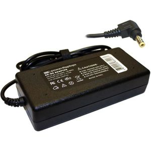 IBM Alimentation pour ordinateur portable IBM LENOVO E41-80 65W 20V 3.25A adaptateur 