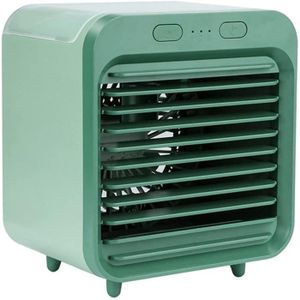 CLIMATISEUR MOBILE CLIMATISEUR MOBILE Refroidisseur d'air portable 4 en 1