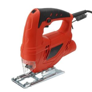 Scie Coupe Droite Achat Vente Pas Cher