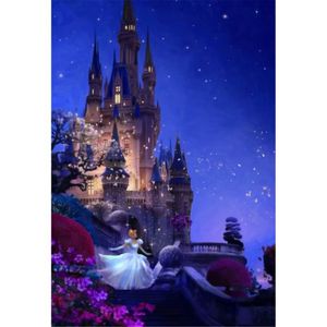 Chateau De Cendrillon Cdiscount Chateau De Cendrillon Cdiscount