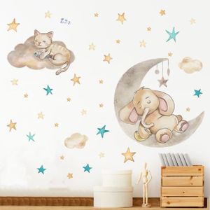 Le Chat Bebe Cdiscount