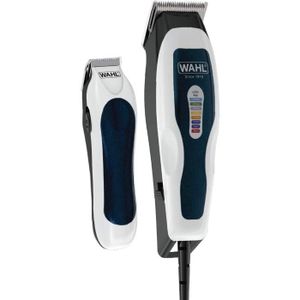 Cdiscount tondeuse wahl Clearance