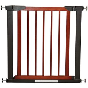 Barriere Protection Poele A Bois Cdiscount