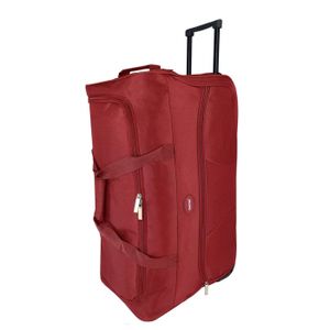 Caba de voyage Cdiscount