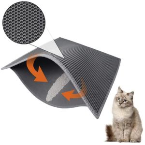 Tapi Litiere Pour Chat Cdiscount Tapi Litiere Pour Chat Cdiscount