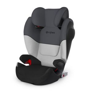 cybex solution s fix prix