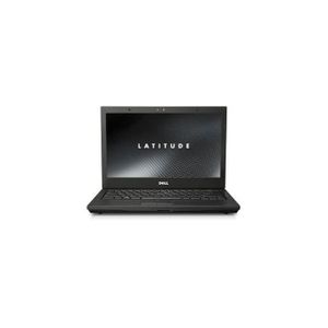 Vente PC Portable Dell Latitude E4310 8Go 320Go pas cher Vente PC Portable Dell Latitude E4310 8Go 320Go pas cher