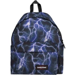 Cartable collège garçon discount eastpak