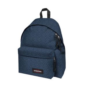 EASTPAK Padded Pak/'r Sac à Dos Unisexe Adulte