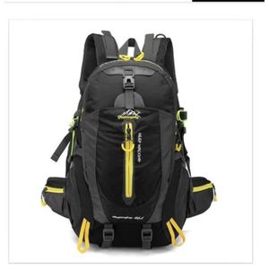 26€ sur Inateck Sac à Dos Cabine Grand 40L, Sac à Dos Voyage Avion