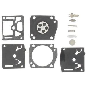 Greenstar 551527 KIT Reparation Joints Membranes//carburateurs//carburations