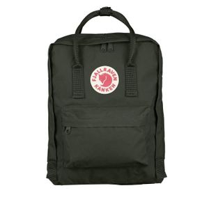 solde fjallraven