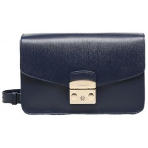 Sac furla pas cher cheap