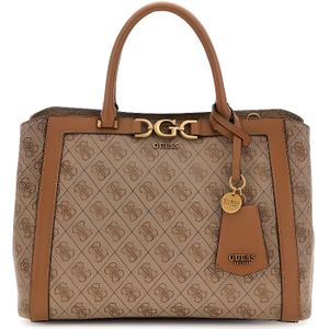 Sac guess pas cher store cdiscount