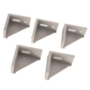 Equerre De Lit Cdiscount