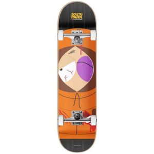 SKATEBOARD - LONGBOARD Skate HYDROPONIC South Park Kenny 8.125 8125