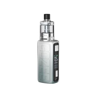 elfbar nachfüll pod läuft aus Vapoter sans nicotine 🚭 main image 0