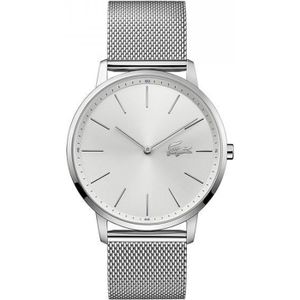 Montre homme on sale maille