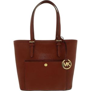 Sac michael kors femme tote Sac michael kors femme tote