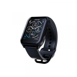 Montre connectée hotsell motorola