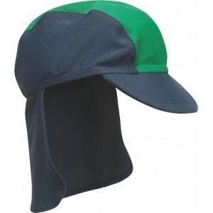 Casquette Anti Uv Enfant Cdiscount Casquette Anti Uv Enfant Cdiscount