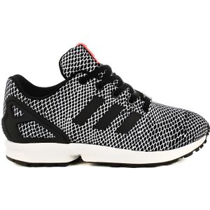 Adidas zx flux adv 2017 enfant store