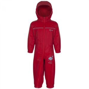 Combinaison Ski Bebe Cdiscount Sport Combinaison Ski Bebe Cdiscount Sport