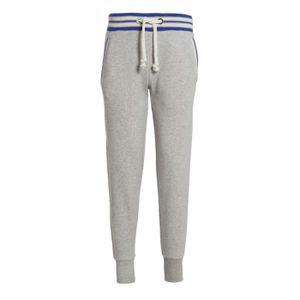 jogging guess