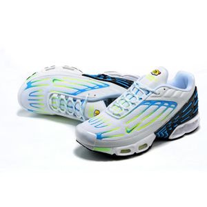 Tn jaune deals fluo femme