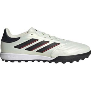 CHAUSSURES DE FOOTBALL Chaussures Adidas football Copa Pure 2 ligue tf IE