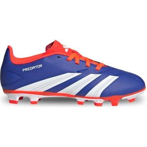 Crampons de fer adidas Cdiscount