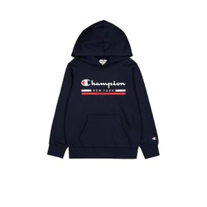 Sweat champion enfant Cdiscount