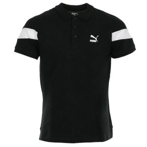 polo puma bmw femme 2014