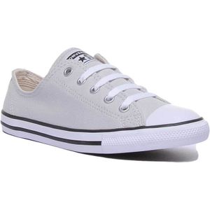 converse femme grise clair converse femme grise clair