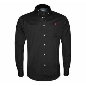 chemise ralph lauren discount