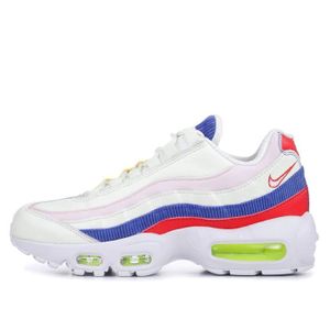 Air max 95 rose - Cdiscount Air max 95 rose - Cdiscount