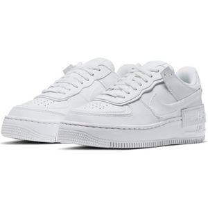 air force 1 jester pas cher