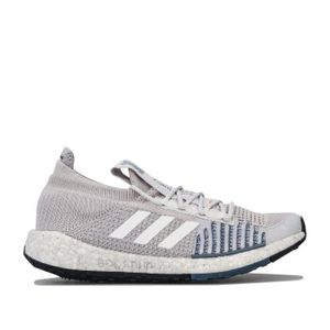 adidas pure boost chaussures adidas pure boost chaussures