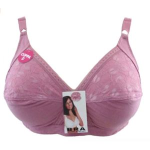 Soutien gorge avec armature 85d - Cdiscount