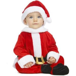 Deguisement Bebe Noel Cdiscount Deguisement Bebe Noel Cdiscount