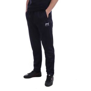 DUHENWU Y2K Survêtement pour homme - 2 pièces - Survêtement de sport