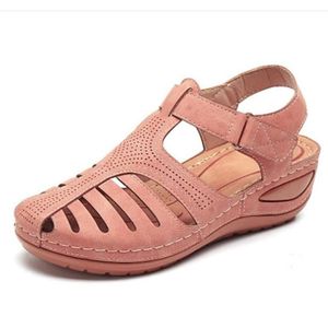 Sandales à Talon Nu-pieds Mes Shoes D'Amour Taille 39 - Talon >7 Cm, Couleur Argenté, Neuve Avec Boîte