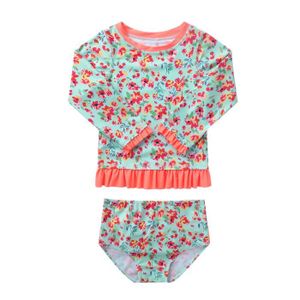 Maillot De Bain Anti Uv Bebe Soldes Cdiscount Pret A Porter Maillot De Bain Anti Uv Bebe Soldes Cdiscount Pret A Porter