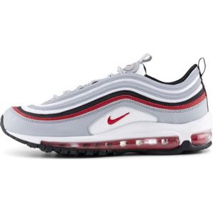 Basket enfant nike air taille 33 Cdiscount