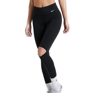 legging de sudation nike