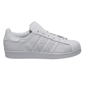 Superstar 80s deals blanche
