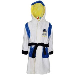 Robe de chambre ado garcon 16 ans Cdiscount